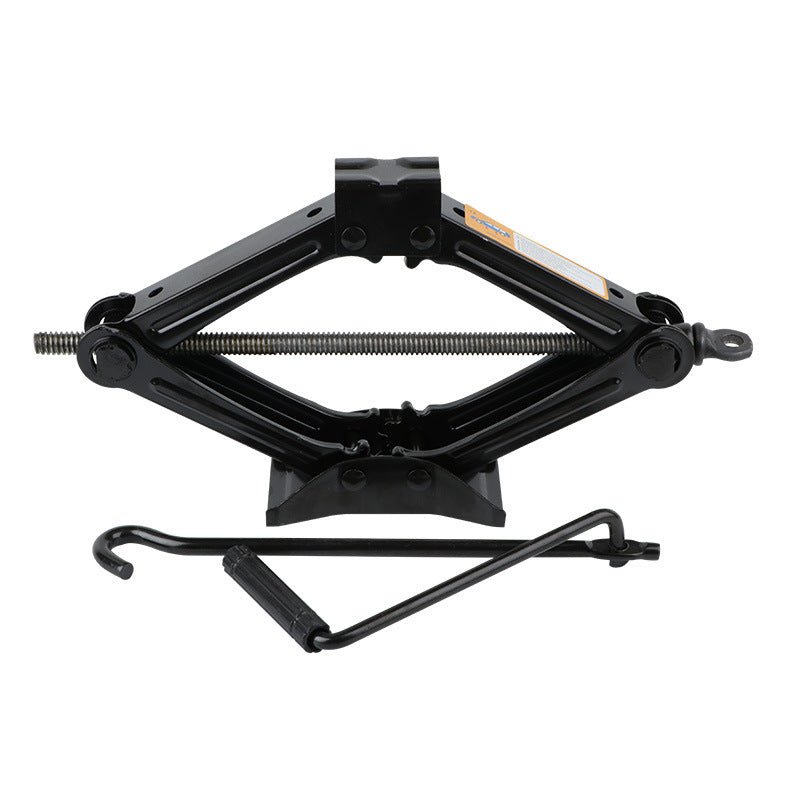 Auto Jack Ratchet Wrench For Tesla Model 3/Y/X/S