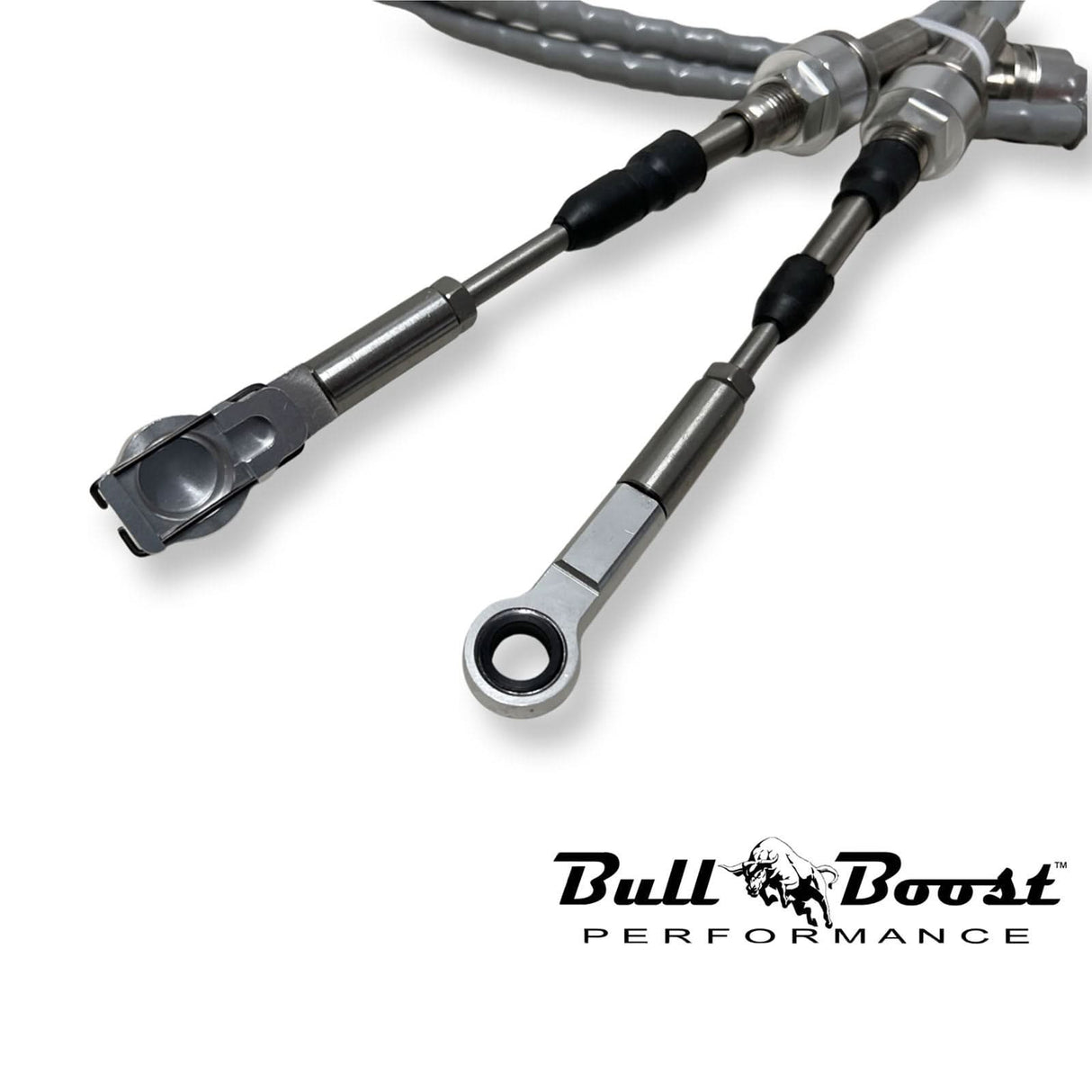B Series AWD Shifter Cables B16 B18 B20 Cable EG EK DC2 Honda CRV Civic Si CRX EF