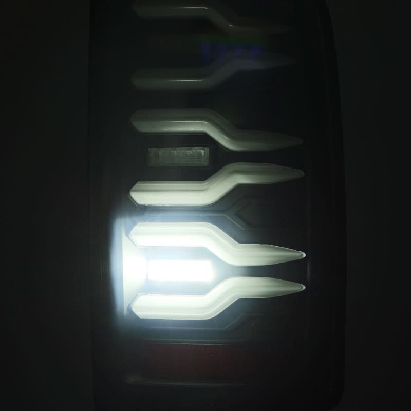 User 7