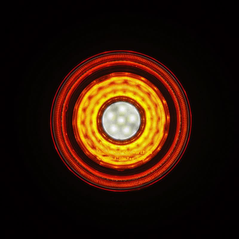User 8