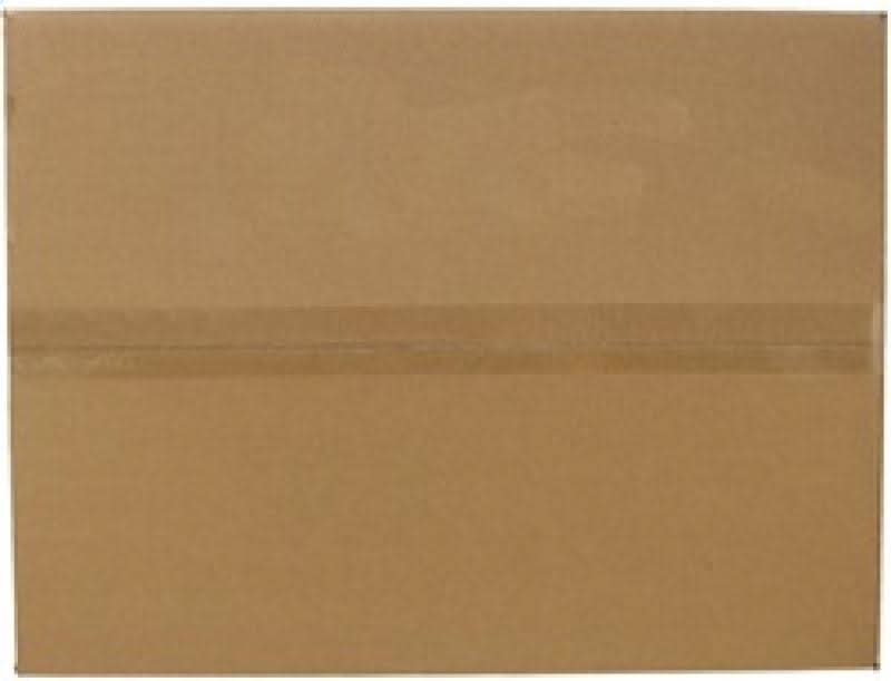 Photo - in package