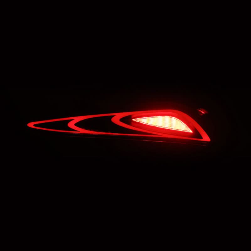 User 8