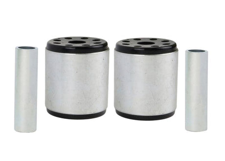 Photo - out of package