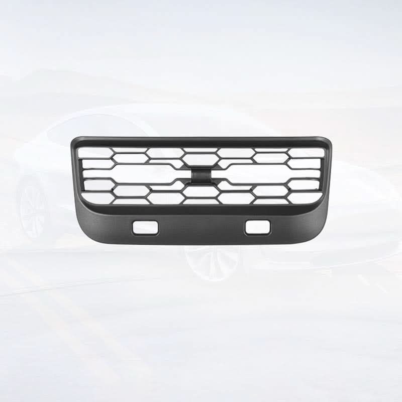 Backseat Air Vents Cover For Tesla Model 3/Y