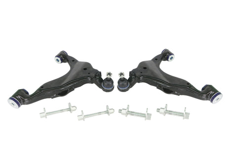 Photo - out of package