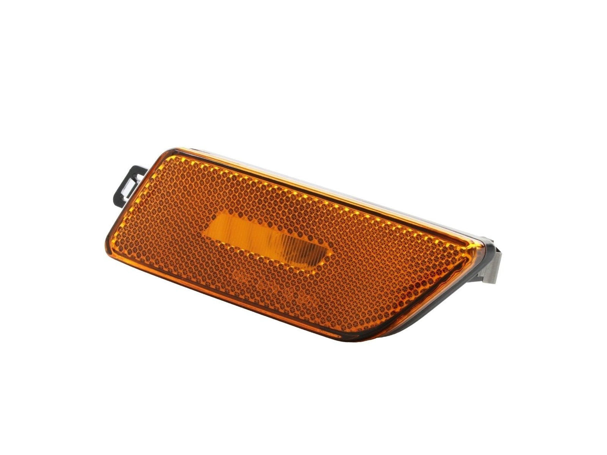 2014-2019 Porsche Macan AM Amber Side Marker Lights Set