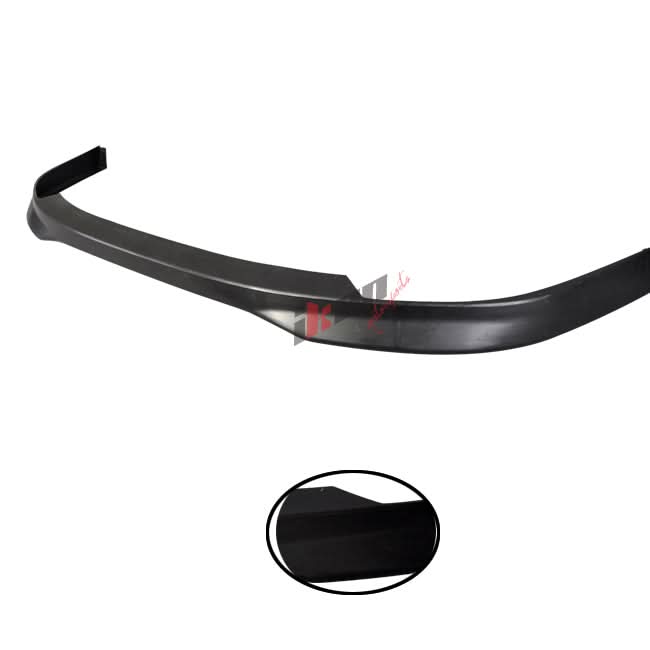 1998-2001 Acura Integra Type R Front Bumper Lip PP