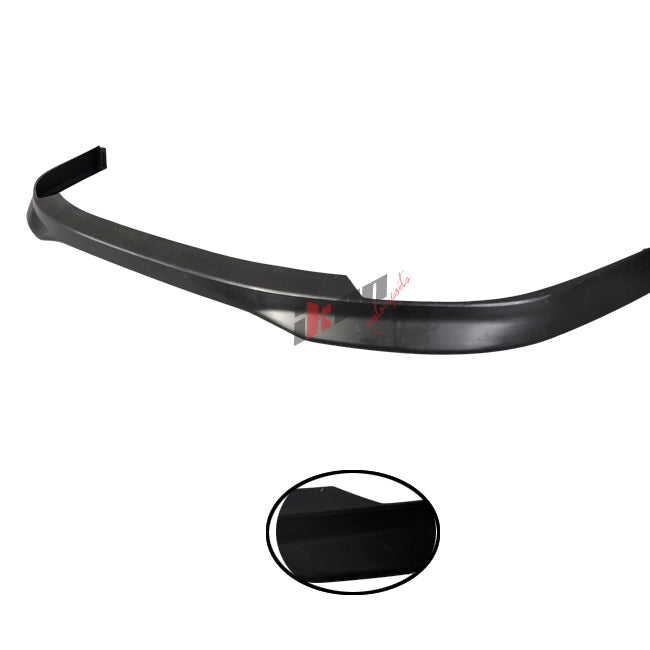 1998-2001 Acura Integra Type R Front Bumper Lip PP
