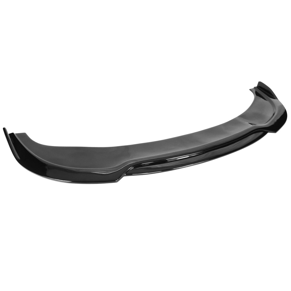 2015-2023 Chrysler 300 Front Lip V2 Style Car Lip Chin Spoiler PP