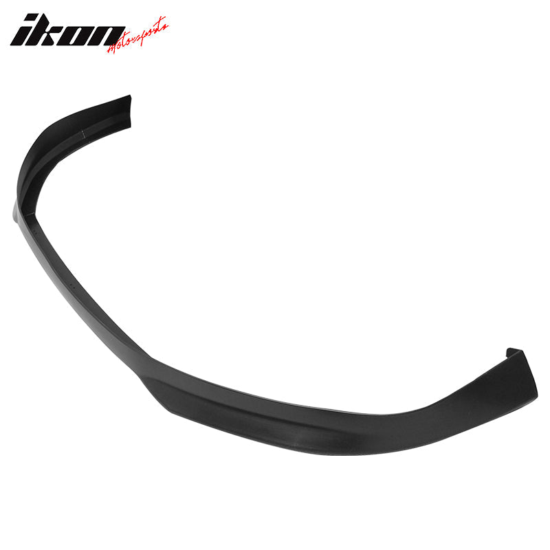 1996-1998 Honda Civic EK JDM Type R Style Front Bumper Lip PP