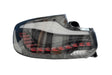 BMW 2 Series & M2 (F22 F23 F87) GTS Style OLED Tail Lights (2014 - 2021) - K2 Industries
