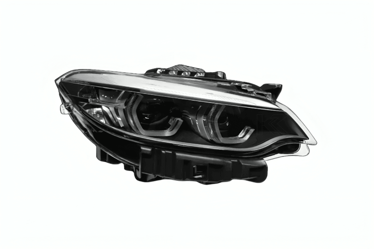 BMW 2 Series F22 "M2 Style "LED Headlights Upgrade (2014-2021) - K2 Industries