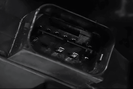 BMW 2 Series F22 "M2 Style "LED Headlights Upgrade (2014-2021) - K2 Industries