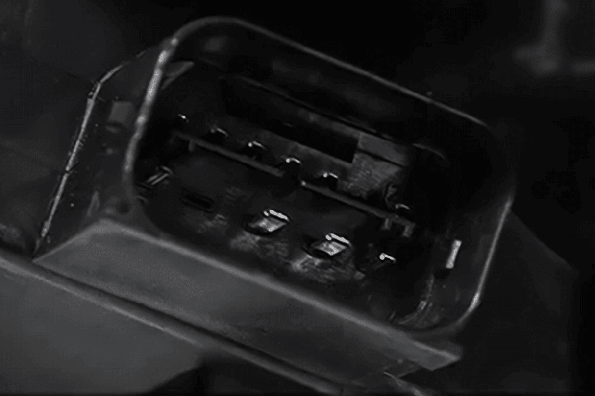 BMW 2 Series F22 "M2 Style "LED Headlights Upgrade (2014-2021) - K2 Industries