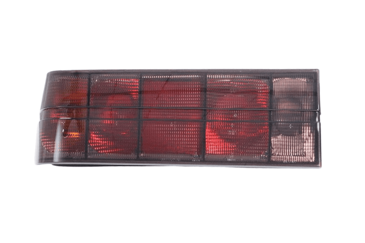BMW 3 Series E30 Original Startec Taillights (1984-1991) - K2 Industries