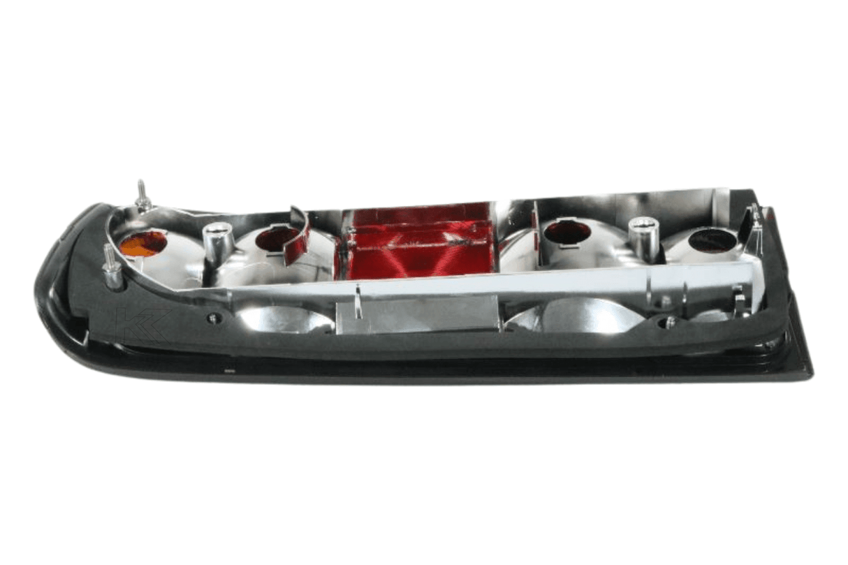 BMW 3 Series E30 Original Startec Taillights (1984-1991) - K2 Industries