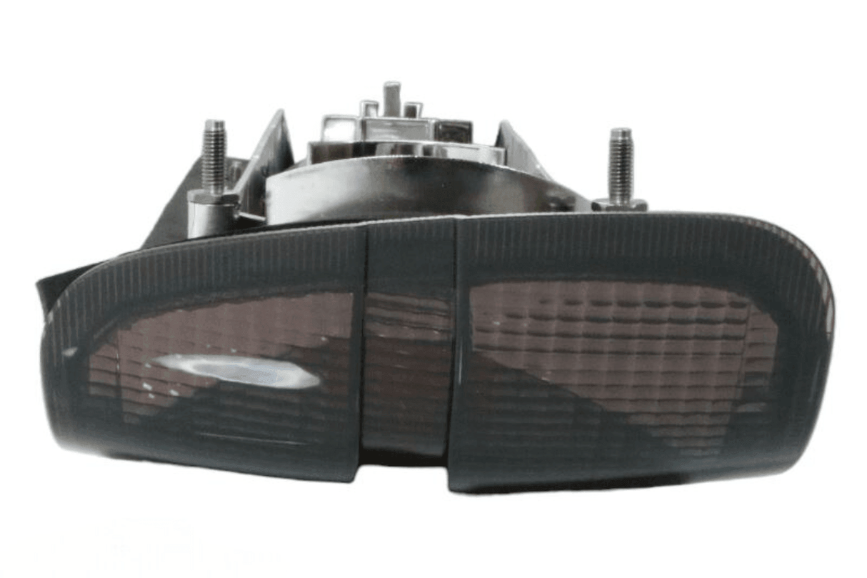 BMW 3 Series E30 Original Startec Taillights (1984-1991) - K2 Industries