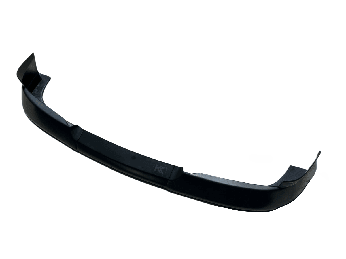 BMW 3-Series E36 Coupe Convertible - JDM Style Body Kit - ABS - K2 Industries