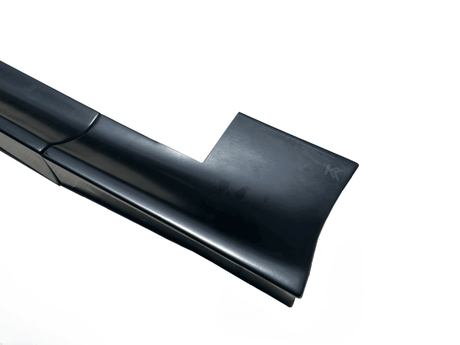 BMW 3-Series E36 Coupe Convertible - JDM Style Body Kit - ABS - K2 Industries