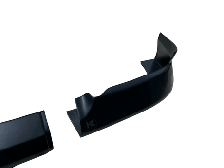 BMW 3-Series E36 Coupe Convertible - JDM Style Body Kit - ABS - K2 Industries