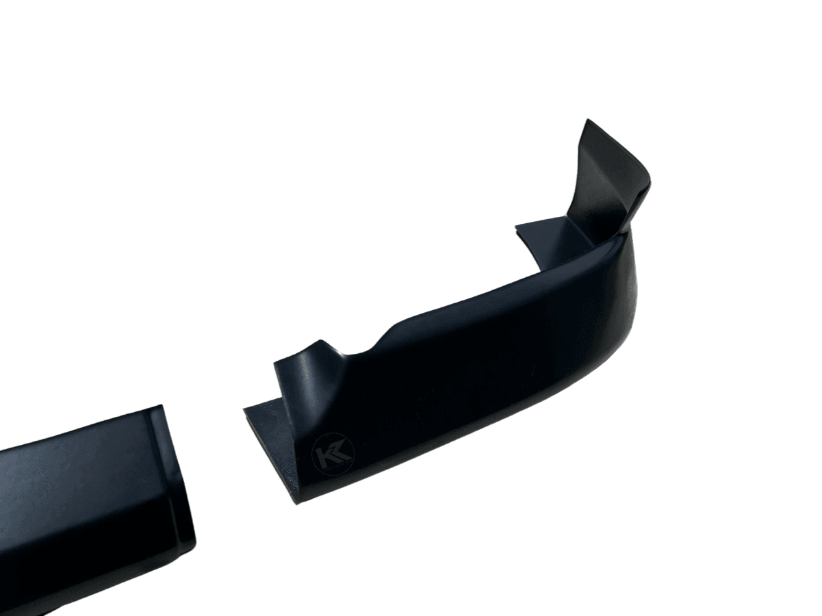 BMW 3-Series E36 Coupe Convertible - JDM Style Body Kit - ABS - K2 Industries