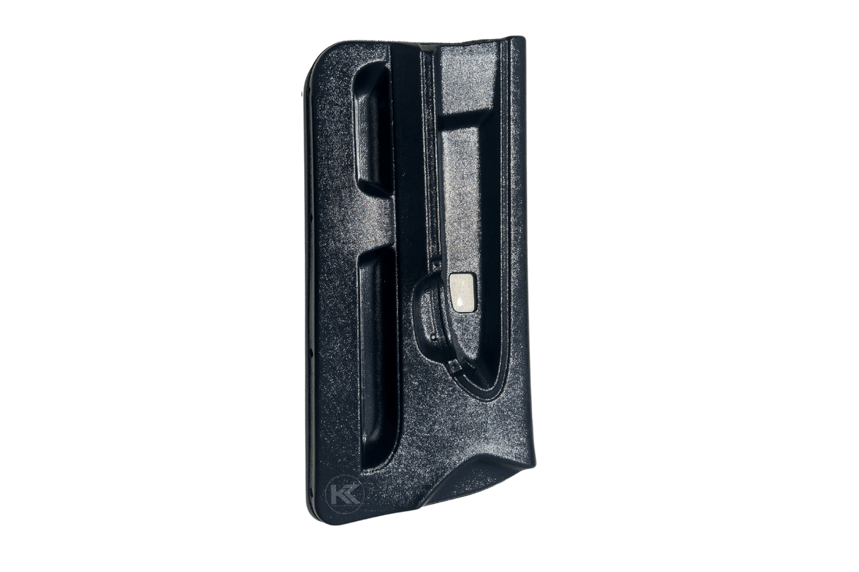 BMW 3-Series E36 Coupe Door Cards Upgrade -Lightweight Kit -(ABS plastic) - K2 Industries
