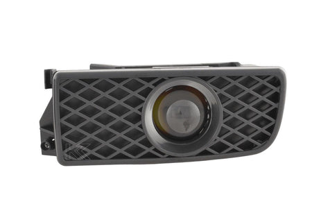 BMW 3-series E36 EVO Type Fog Lights (1991 to 2000) - K2 Industries