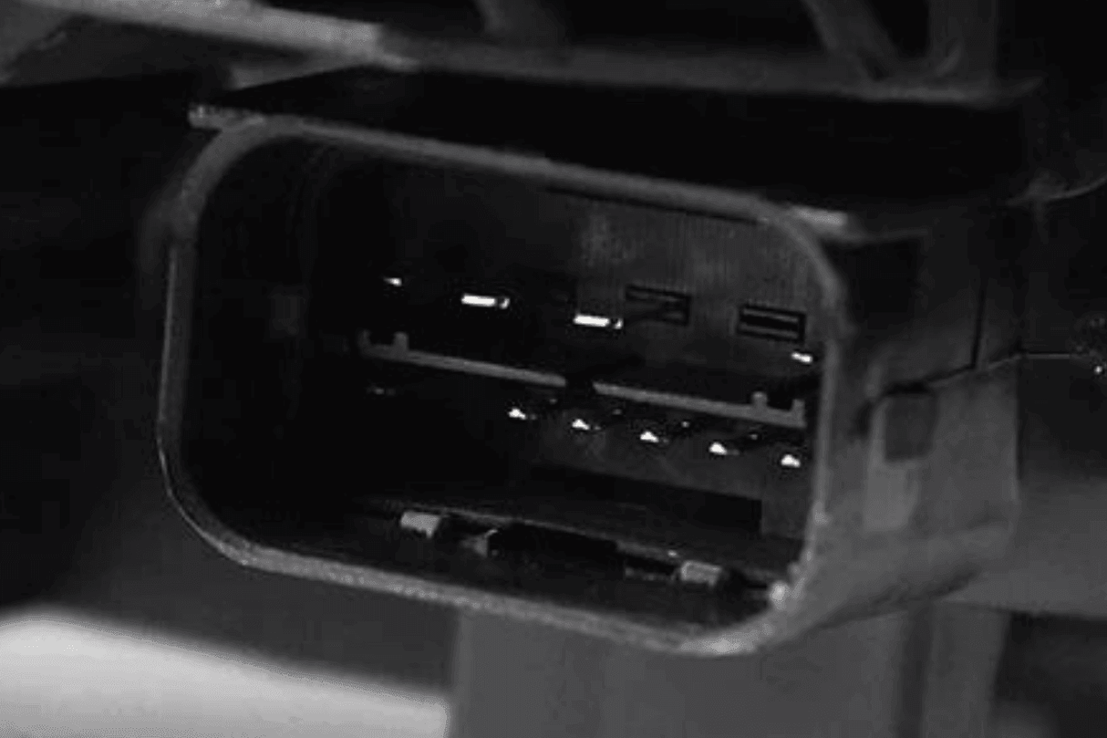 BMW 3-Series F30 F35 F80 "LAZER V2" LED Headlights (2011-2022) - K2 Industries