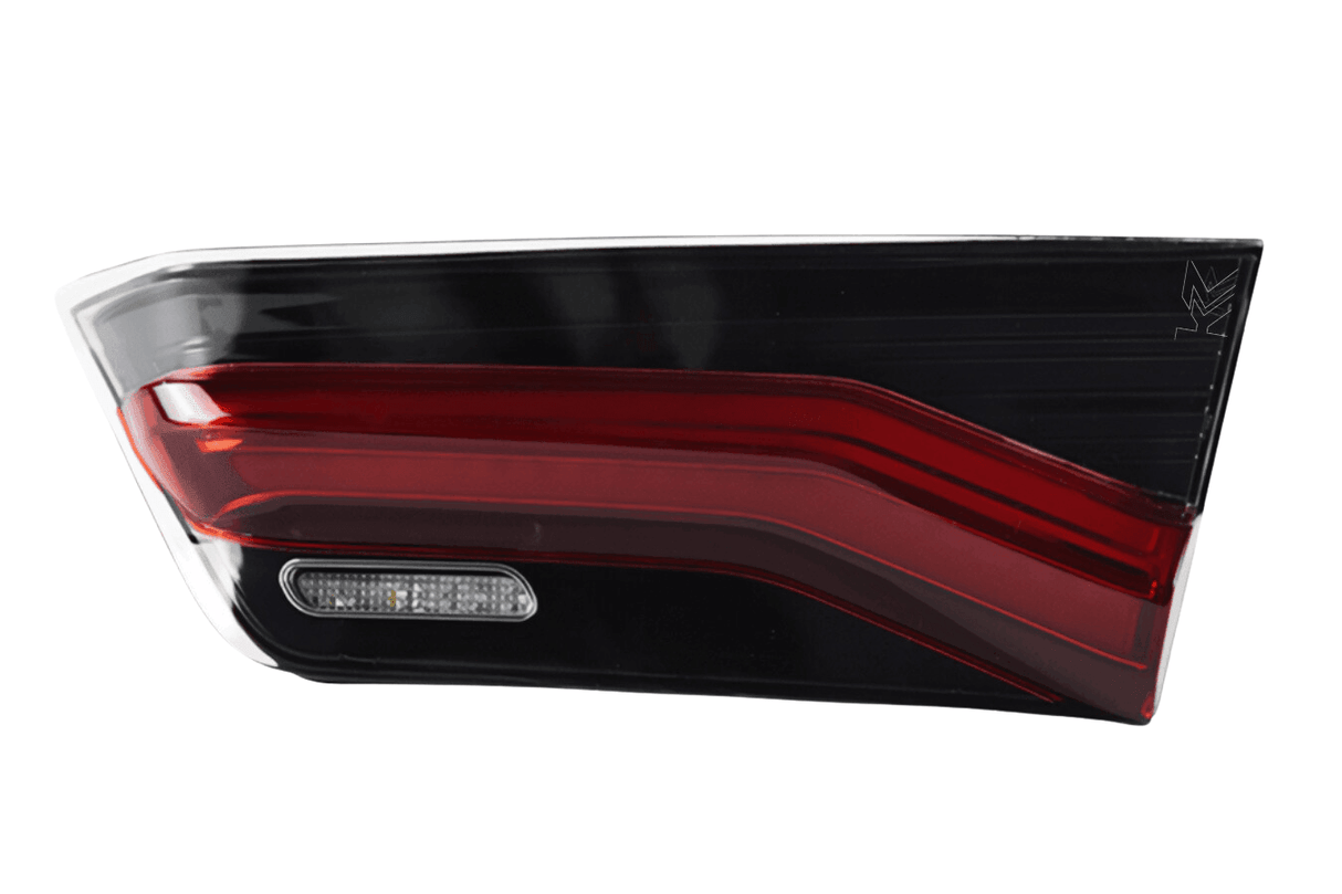 BMW 3 Series G20/G28 (M8 Style) Inner Tail Light Mod (2019-2024) - K2 Industries