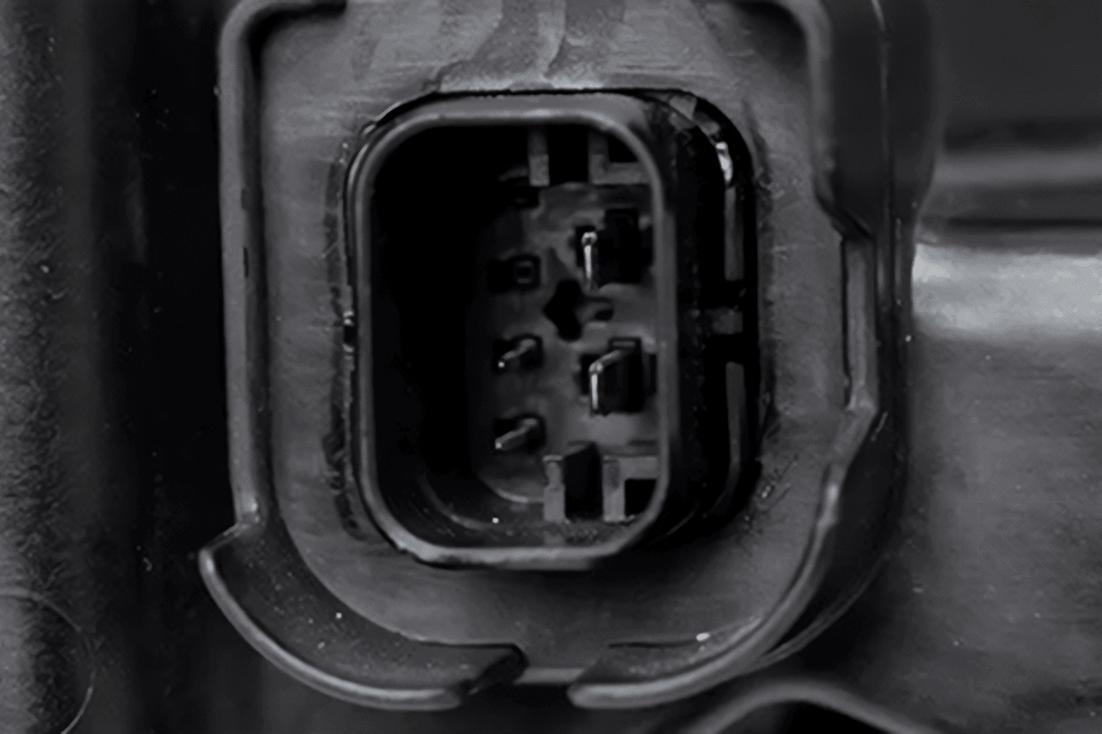 BMW 3 Series LCI G20 G28 LED Projector Headlights (2022+) - K2 Industries