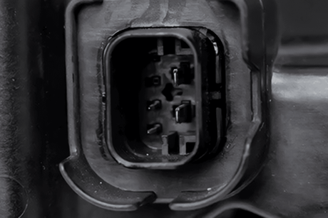 BMW 3 Series LCI G20 G28 LED Projector Headlights (2022+) - K2 Industries