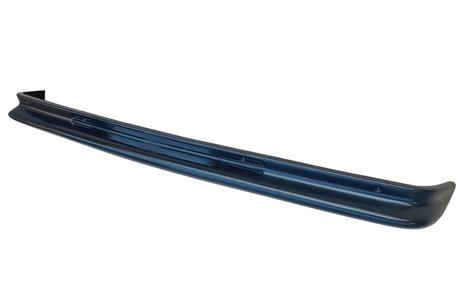 BMW E30 Series 3 Jimmy Hill Style Front Lip (1984 - 1991) - K2 Industries