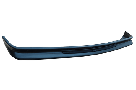BMW E30 Series 3 Jimmy Hill Style Front Lip (1984 - 1991) - K2 Industries