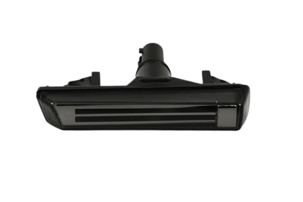 BMW E38 7-Series E46 M3 Crystal Light Bar Clear/Smoke Lens Amber/White LED Side Marker Light (1995-2006) - K2 Industries