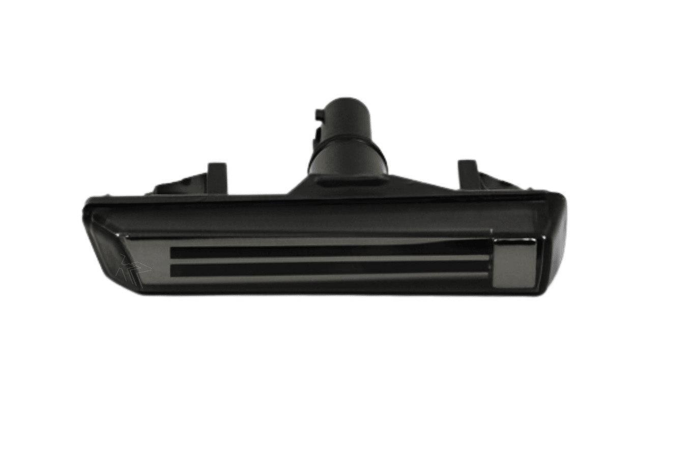 BMW E38 7-Series E46 M3 Crystal Light Bar Clear/Smoke Lens Amber/White LED Side Marker Light (1995-2006) - K2 Industries