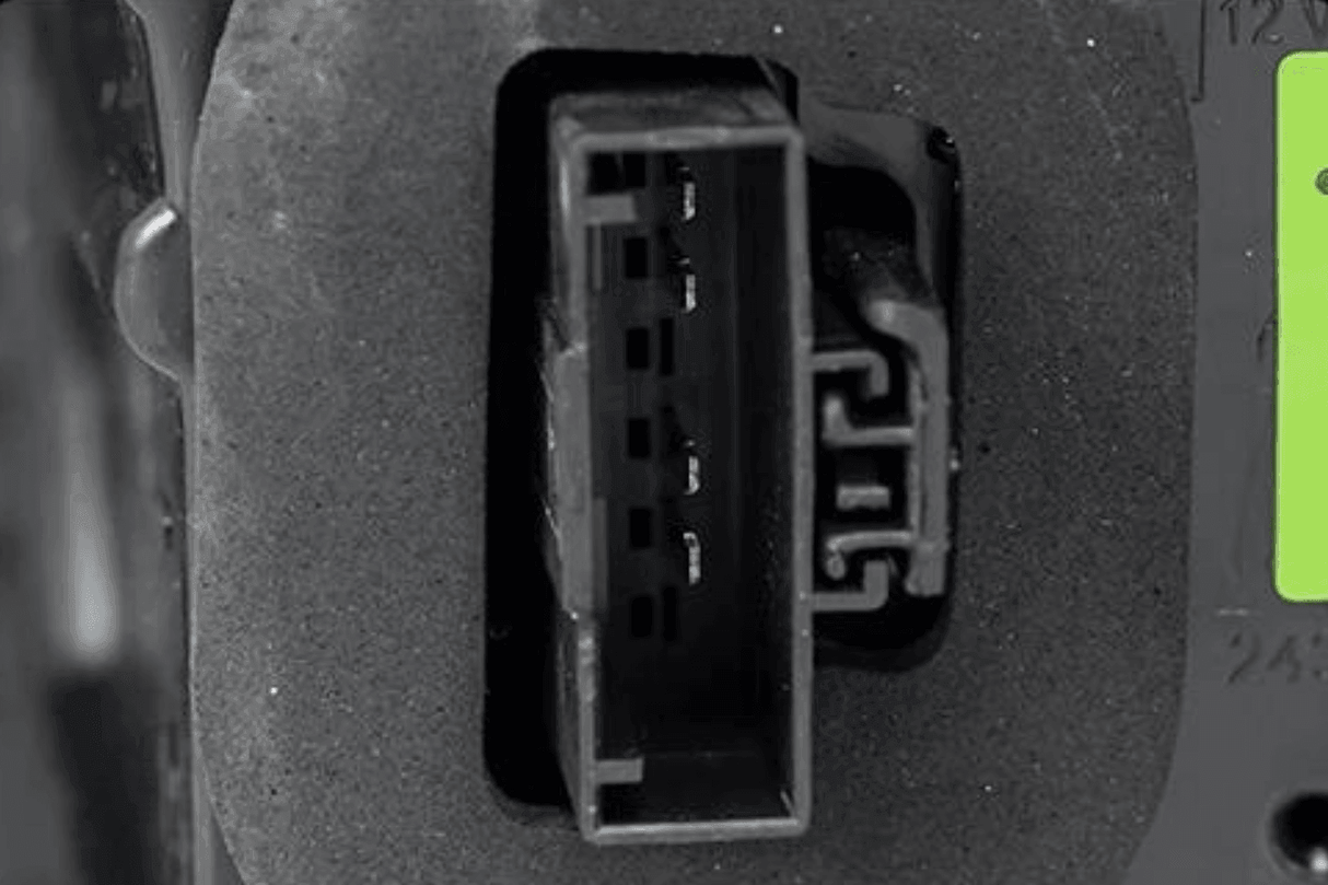 BMW G01 G08 X3 IX3 Blackline LCI Style LED Tail Lights (2017+) - K2 Industries