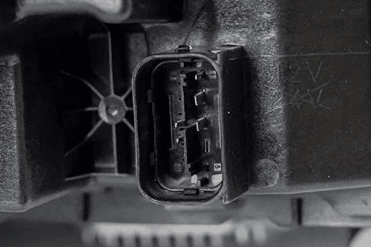 BMW G30 5 Series "Modernized" LED Headlights Upgrade (2017 - 2023) - K2 Industries