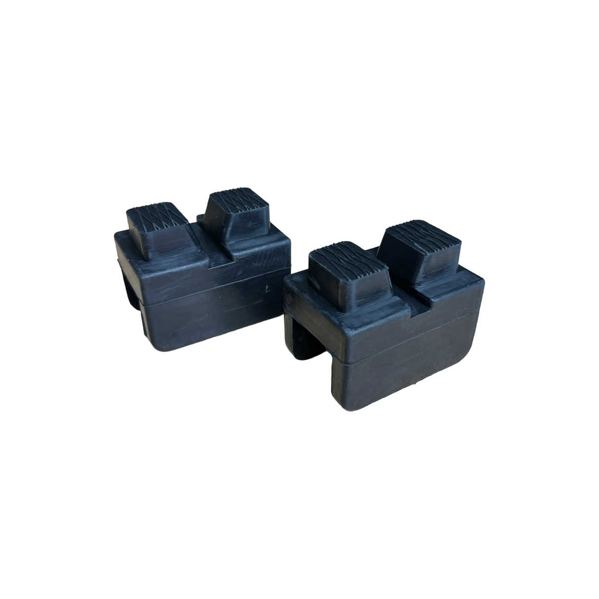 Late Model BMW Jack Stand Pad