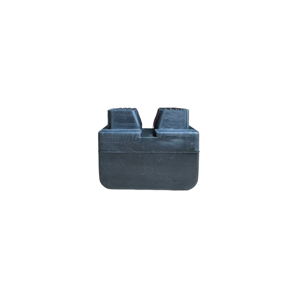 Late Model BMW Jack Stand Pad