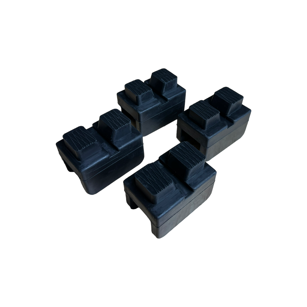 Late Model BMW Jack Stand Pad