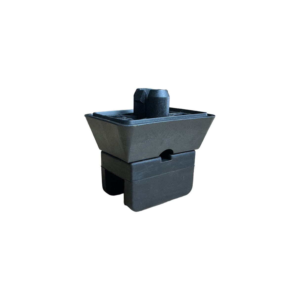Late Model BMW Jack Stand Pad