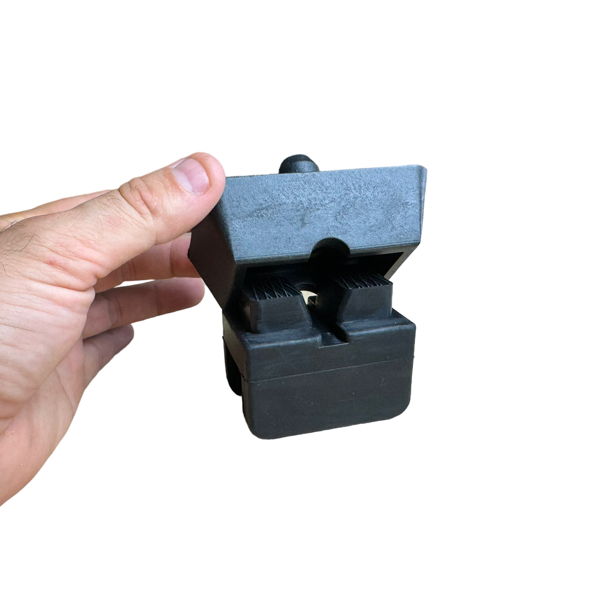 Late Model BMW Jack Stand Pad