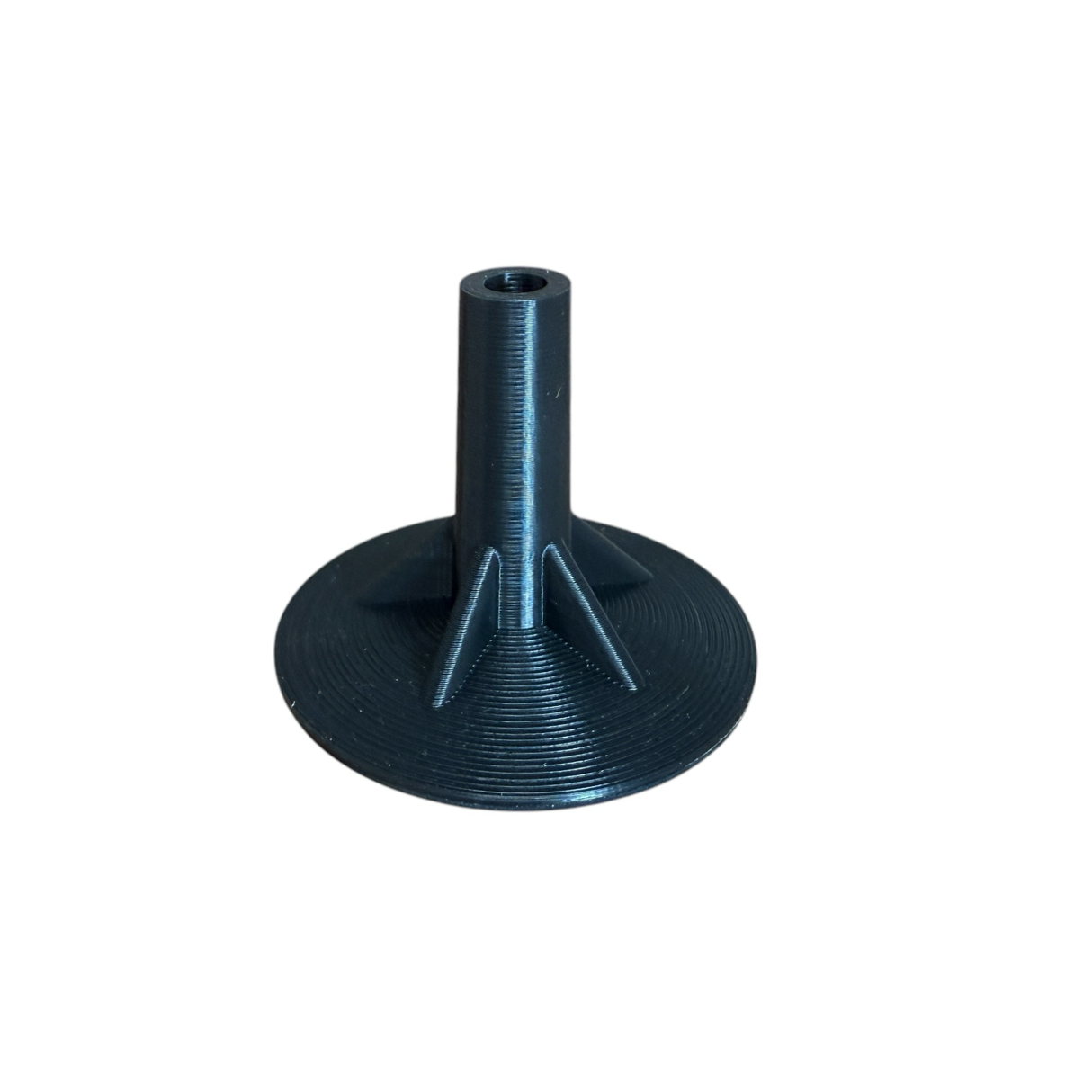 BMW Spare Tire Trunk Pad