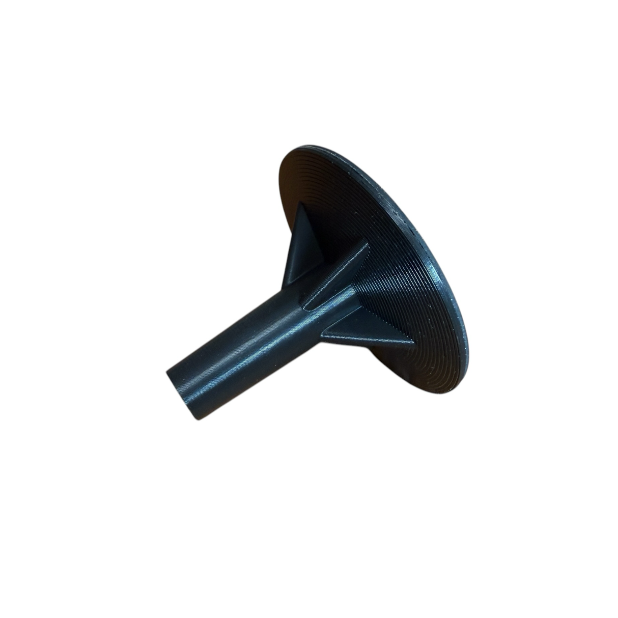 BMW Spare Tire Trunk Pad