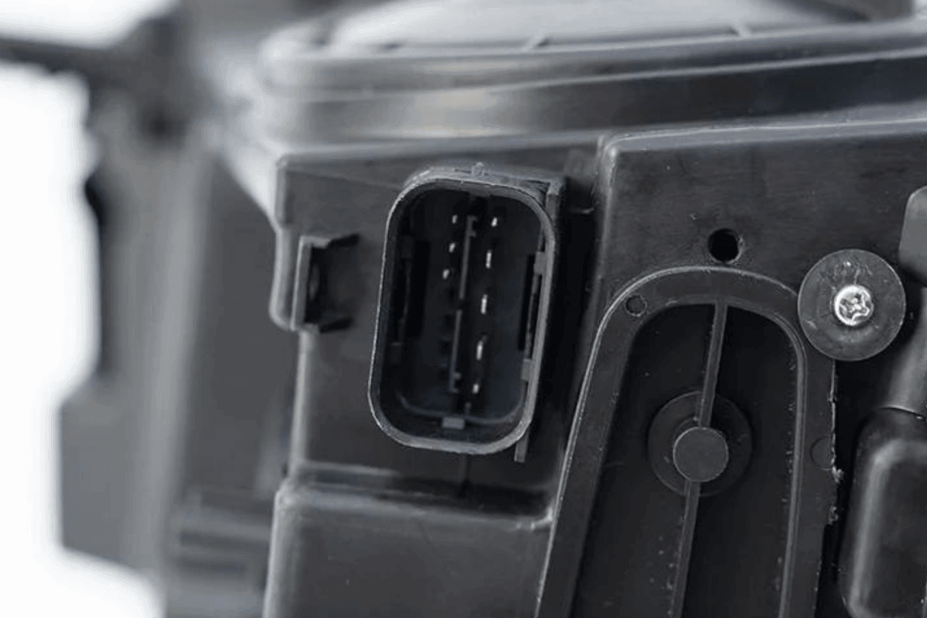 BMW X5 F15 F16 "Modernized" Headlights Upgrade (2012 - 2019) - K2 Industries