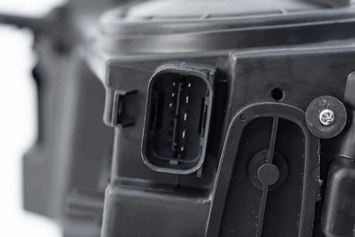 BMW X5 F15 F16 "Modernized" Headlights Upgrade (2012 - 2019) - K2 Industries