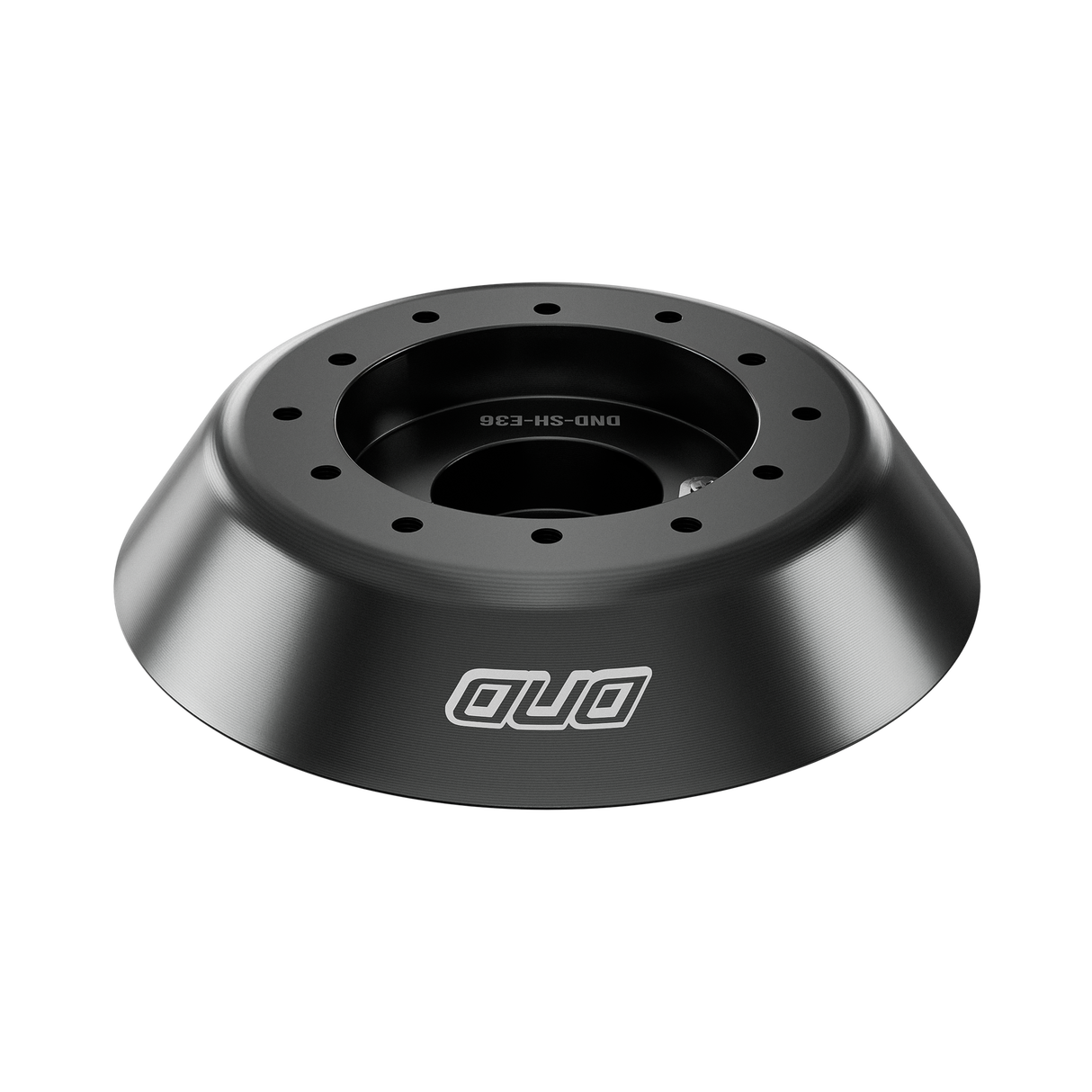 BMW (E36) Low Profile Hub Kit