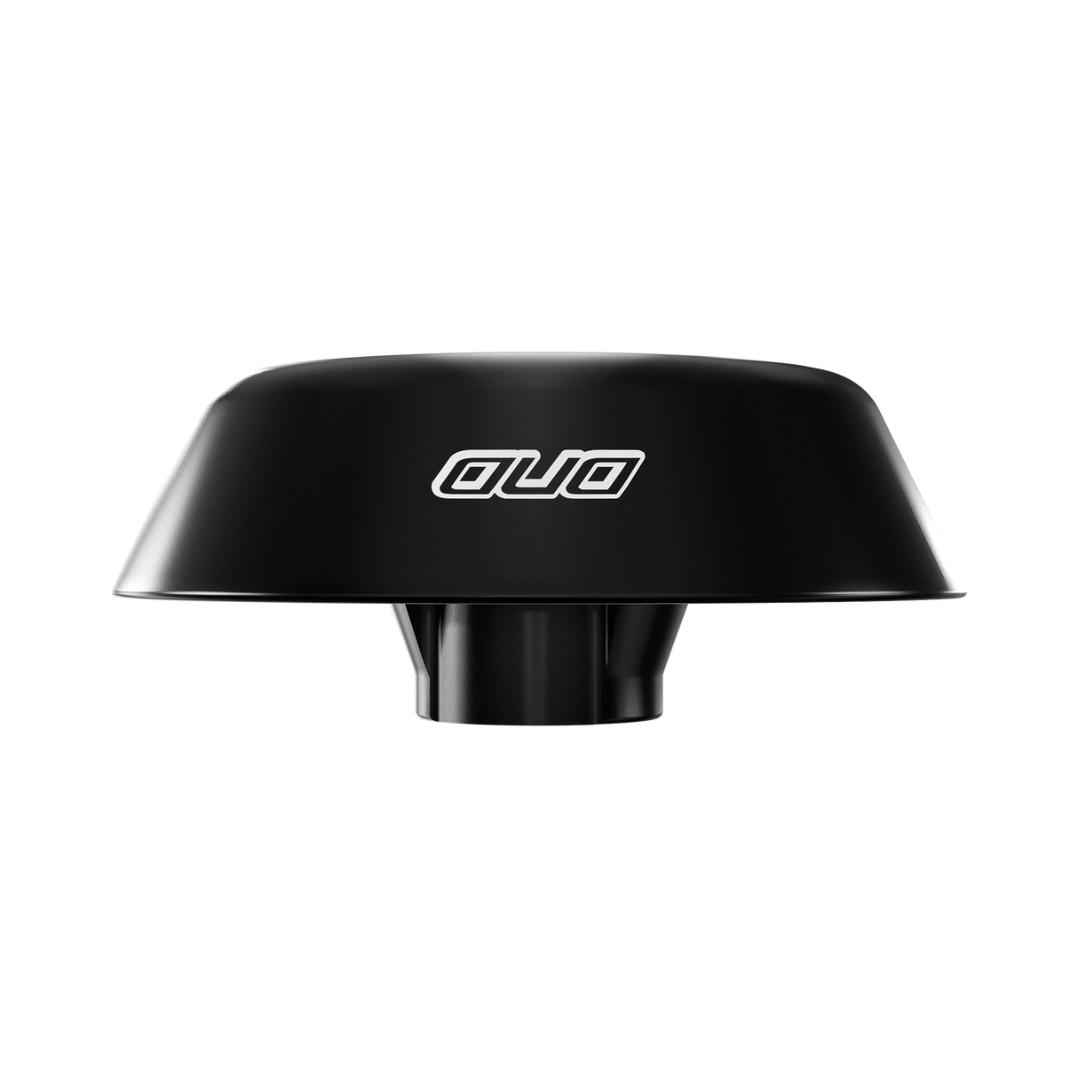 BMW (E46) Low Profile Hub Kit