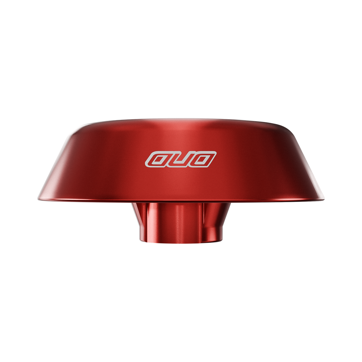 BMW (E46) Low Profile Hub Kit