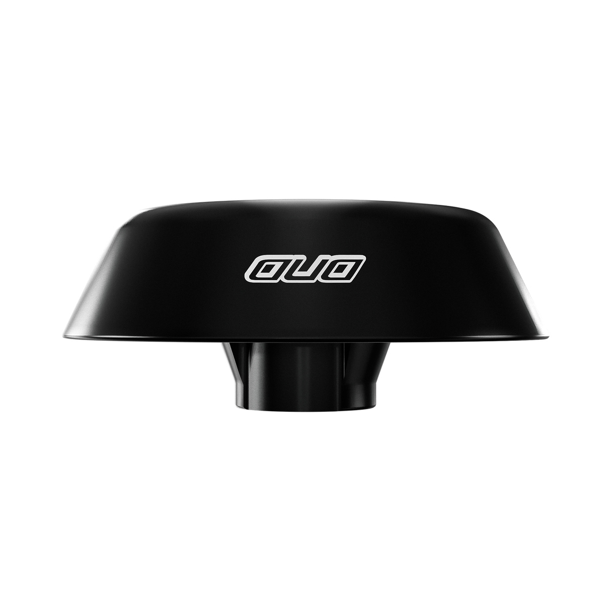 BMW (E9X) Low Profile Hub Kit